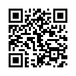 TB5R3D QRCode