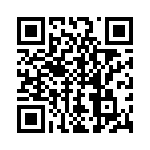 TB5R3LDWR QRCode