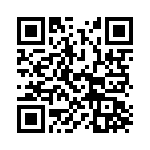 TB5T1LDR QRCode