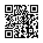 TB602-050-0M QRCode