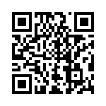 TB614-054-0M QRCode