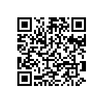 TB62213AFG-8-EL QRCode