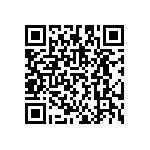 TB62213AFG-C8-EL QRCode