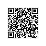 TB62213AFNG-C8-EL QRCode