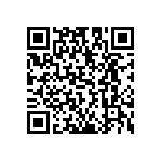 TB62214AFG-8-EL QRCode