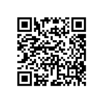 TB62214AFG-C8-EL QRCode