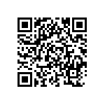 TB62214AFTG-C8-EL QRCode