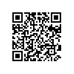 TB62215AFG-C8-EL QRCode