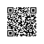 TB62215AFNG-C8-EL QRCode