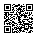 TB62215AHQ-8 QRCode