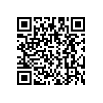 TB62216FTG-C8-EL QRCode