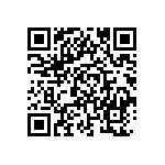 TB62218AFNG-C8-EL QRCode