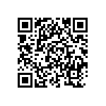 TB62218AFTG-C8-EL QRCode