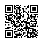 TB62261FTAG-EL QRCode