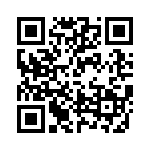 TB62262FTG-EL QRCode