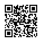 TB62269FTAG-EL QRCode