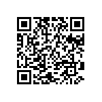 TB62747AFNG-C8EL QRCode