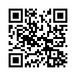 TB62752BFUG-EL QRCode