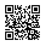 TB62777FG-EL QRCode