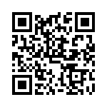 TB62779FNG-EL QRCode
