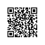 TB62781FNG-C8-EL QRCode