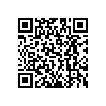 TB62802AFG-8-EL QRCode