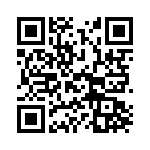 TB62D786FTG-EL QRCode