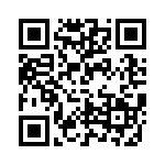 TB6549FG-O-EL QRCode