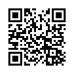 TB6561NG QRCode