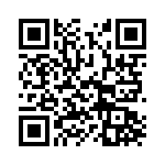 TB6562AFG-8-EL QRCode