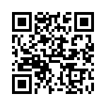 TB6568KQ-8 QRCode