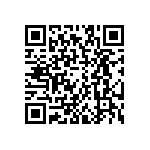 TB6586BFG-EL-DRY QRCode