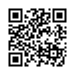 TB65S48K QRCode