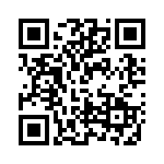 TB6600HG QRCode