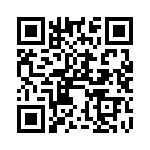 TB6604FTG-8-EL QRCode