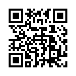 TB6615PG-8 QRCode