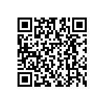 TB6633AFNG-C8EL QRCode