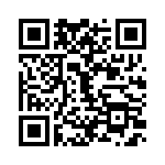 TB6642FG-8-EL QRCode