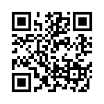 TB67B008FTG-EL QRCode