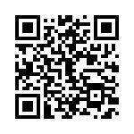TB67H302HG QRCode