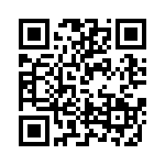 TB67H303HG QRCode