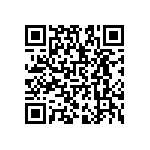TB67S102AFNG-EL QRCode