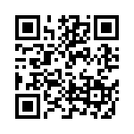TB67S105FTG-EL QRCode