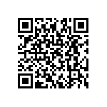 TB67S209FTG-O-EL QRCode