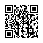 TB67S279FTG-EL QRCode