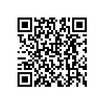 TB67S511FTAG-EL QRCode