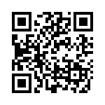 TB6M QRCode