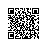 TB7107FN-TE85L-F QRCode