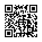 TB9057FG QRCode