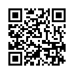 TB9061AFNG-EL QRCode